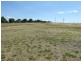 Lot 2,  Peak Hill Road, Parkes NSW 2870