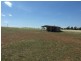 Lot 2,  Peak Hill Road, Parkes NSW 2870