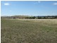 Lot 2,  Peak Hill Road, Parkes NSW 2870