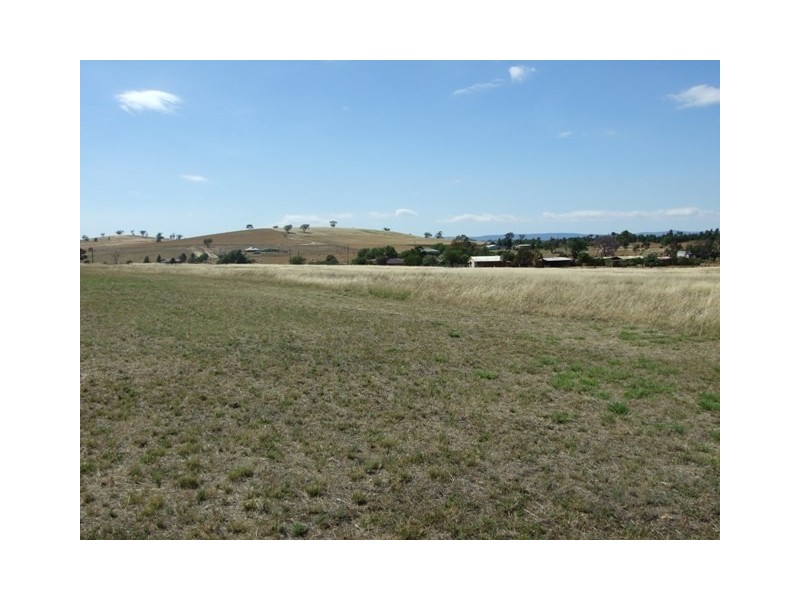Lot 2,  Peak Hill Road, Parkes NSW 2870