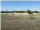 Lot 2,  Peak Hill Road, Parkes NSW 2870