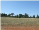 Lot 0,  Cons Lane, Parkes NSW 2870