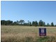 Lot 0,  Cons Lane, Parkes NSW 2870