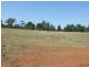 Lot 0,  Cons Lane, Parkes NSW 2870