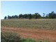 Lot 0,  Cons Lane, Parkes NSW 2870