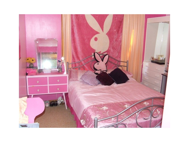 17 Lawson Street, Parkes NSW 2870