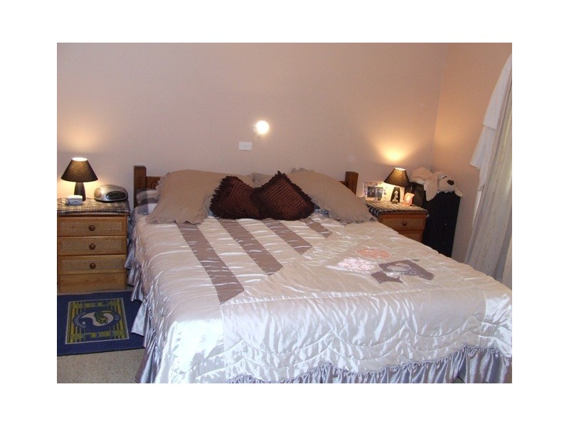 17 Lawson Street, Parkes NSW 2870