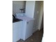 17 Lawson Street, Parkes NSW 2870