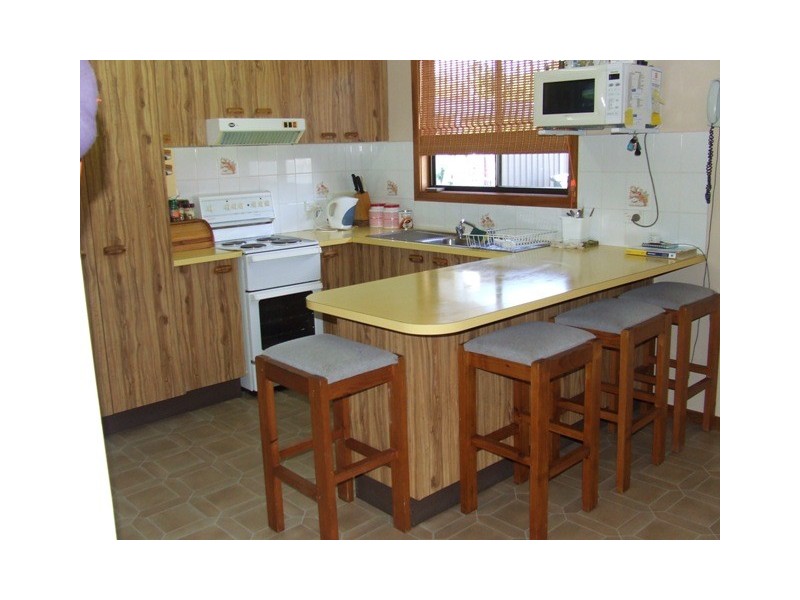 17 Lawson Street, Parkes NSW 2870