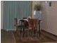 17 Lawson Street, Parkes NSW 2870
