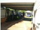 17 Lawson Street, Parkes NSW 2870
