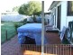 17 Lawson Street, Parkes NSW 2870