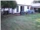 17 Lawson Street, Parkes NSW 2870