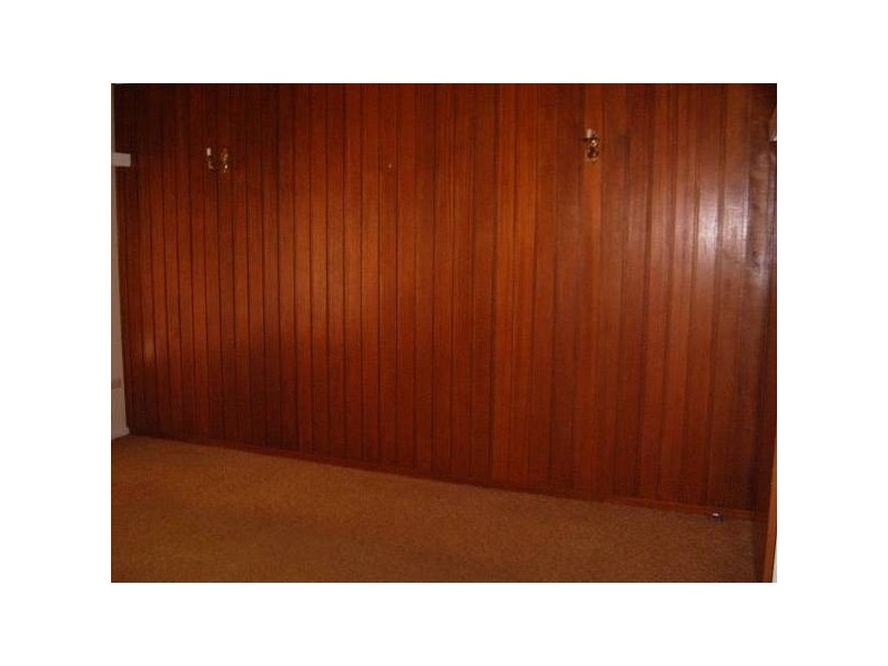 Wentworth Street, Parkes NSW 2870