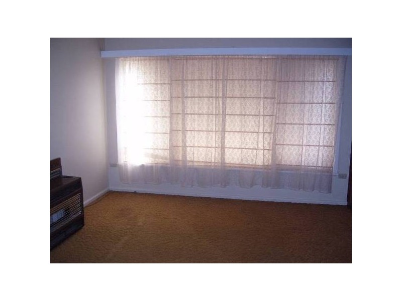 Wentworth Street, Parkes NSW 2870