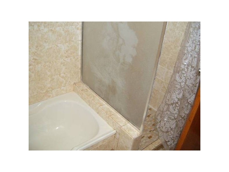 Wentworth Street, Parkes NSW 2870