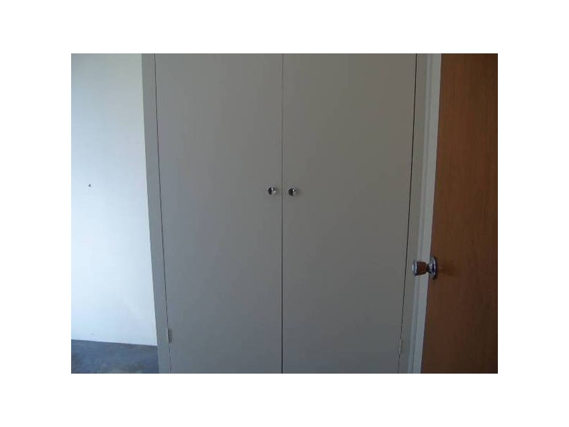 Wentworth Street, Parkes NSW 2870