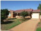 42 Ebelina Crescent, Parkes NSW 2870