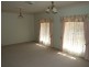 42 Ebelina Crescent, Parkes NSW 2870