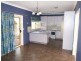 42 Ebelina Crescent, Parkes NSW 2870
