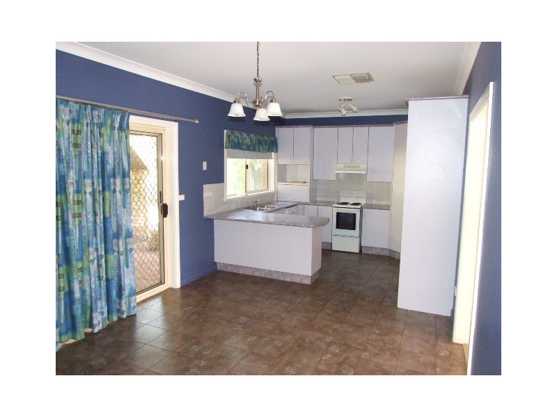 42 Ebelina Crescent, Parkes NSW 2870