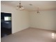 42 Ebelina Crescent, Parkes NSW 2870