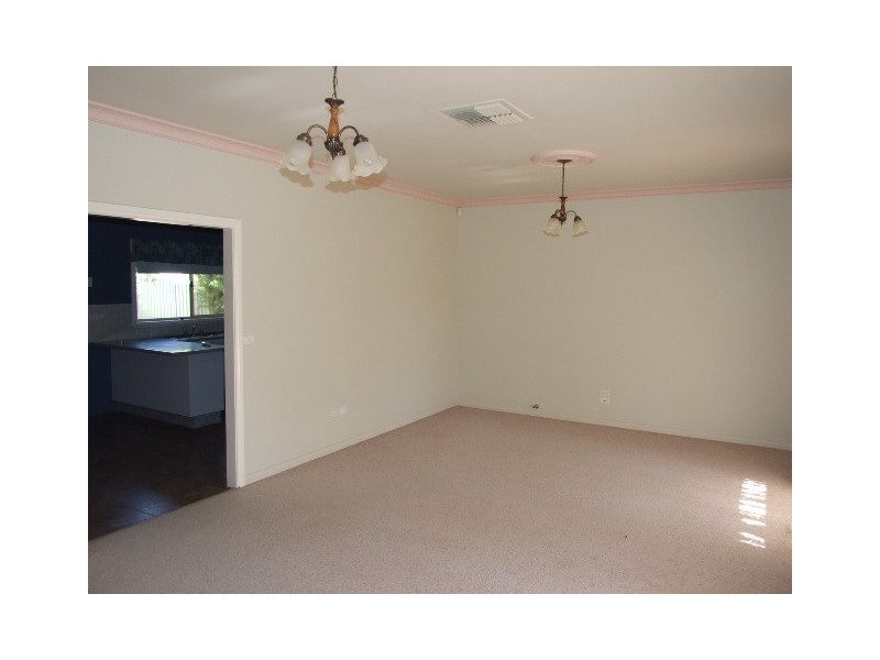 42 Ebelina Crescent, Parkes NSW 2870