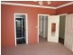 42 Ebelina Crescent, Parkes NSW 2870