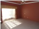 42 Ebelina Crescent, Parkes NSW 2870