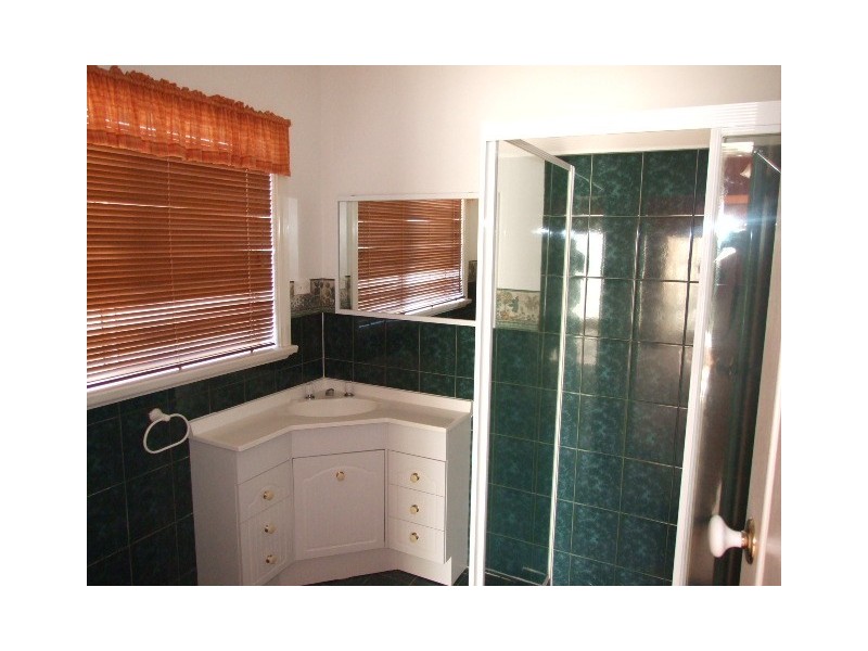 42 Ebelina Crescent, Parkes NSW 2870