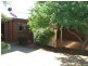 42 Ebelina Crescent, Parkes NSW 2870