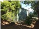 42 Ebelina Crescent, Parkes NSW 2870