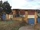 5 Lorking Street, Parkes NSW 2870