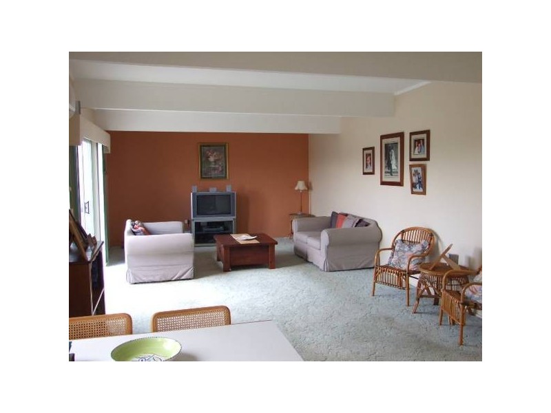 5 Lorking Street, Parkes NSW 2870