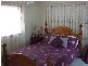 5 Lorking Street, Parkes NSW 2870