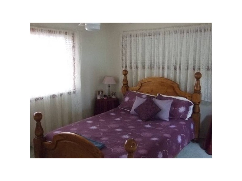5 Lorking Street, Parkes NSW 2870