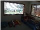 5 Lorking Street, Parkes NSW 2870