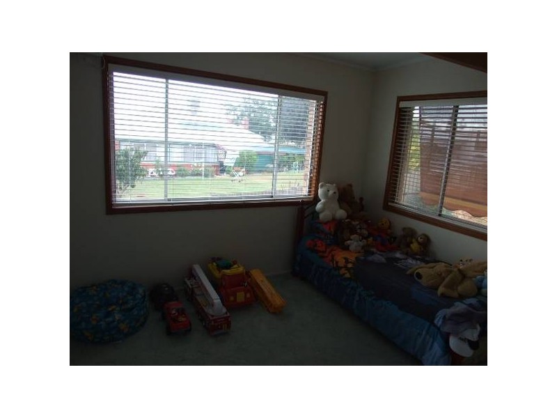 5 Lorking Street, Parkes NSW 2870