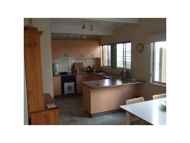 5 Lorking Street, Parkes NSW 2870