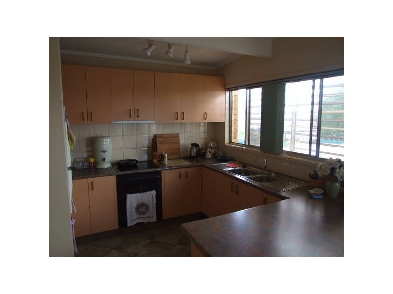 5 Lorking Street, Parkes NSW 2870