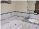 5 Lorking Street, Parkes NSW 2870