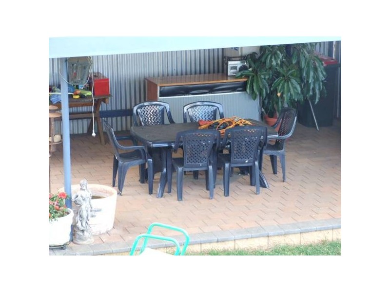 5 Lorking Street, Parkes NSW 2870