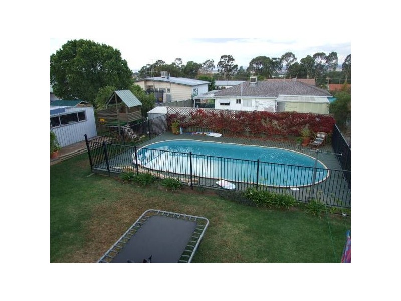 5 Lorking Street, Parkes NSW 2870