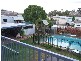 5 Lorking Street, Parkes NSW 2870