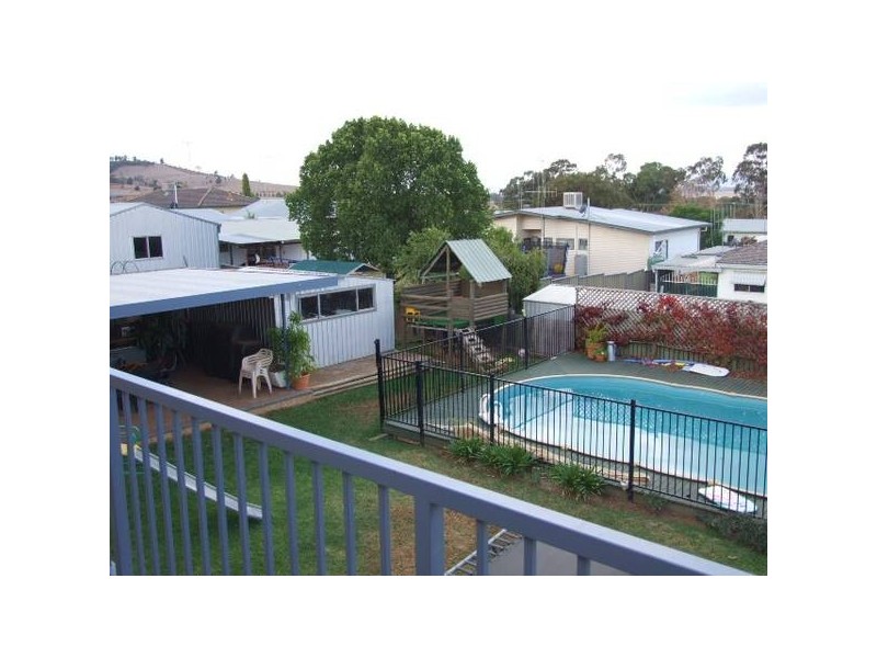5 Lorking Street, Parkes NSW 2870