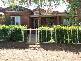 40 Bushman Street, Parkes NSW 2870