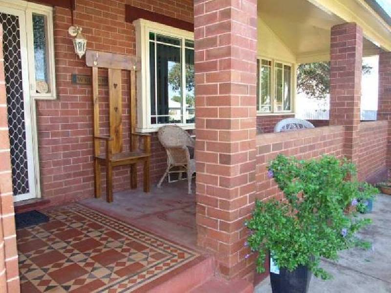 40 Bushman Street, Parkes NSW 2870