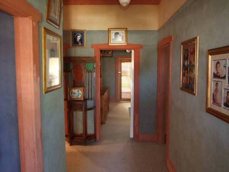 40 Bushman Street, Parkes NSW 2870