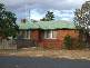 26 MItchell Street, Parkes NSW 2870