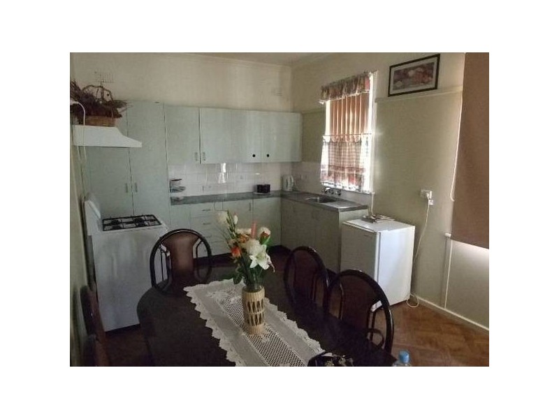 26 MItchell Street, Parkes NSW 2870